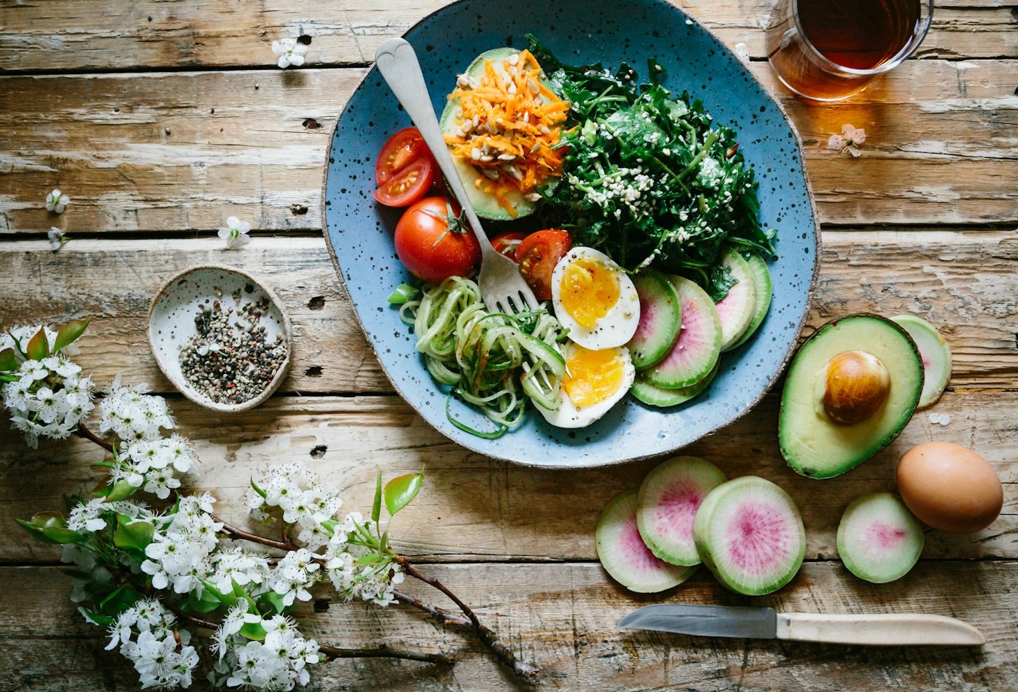 Stress-Free Dinner Planning for Mothers